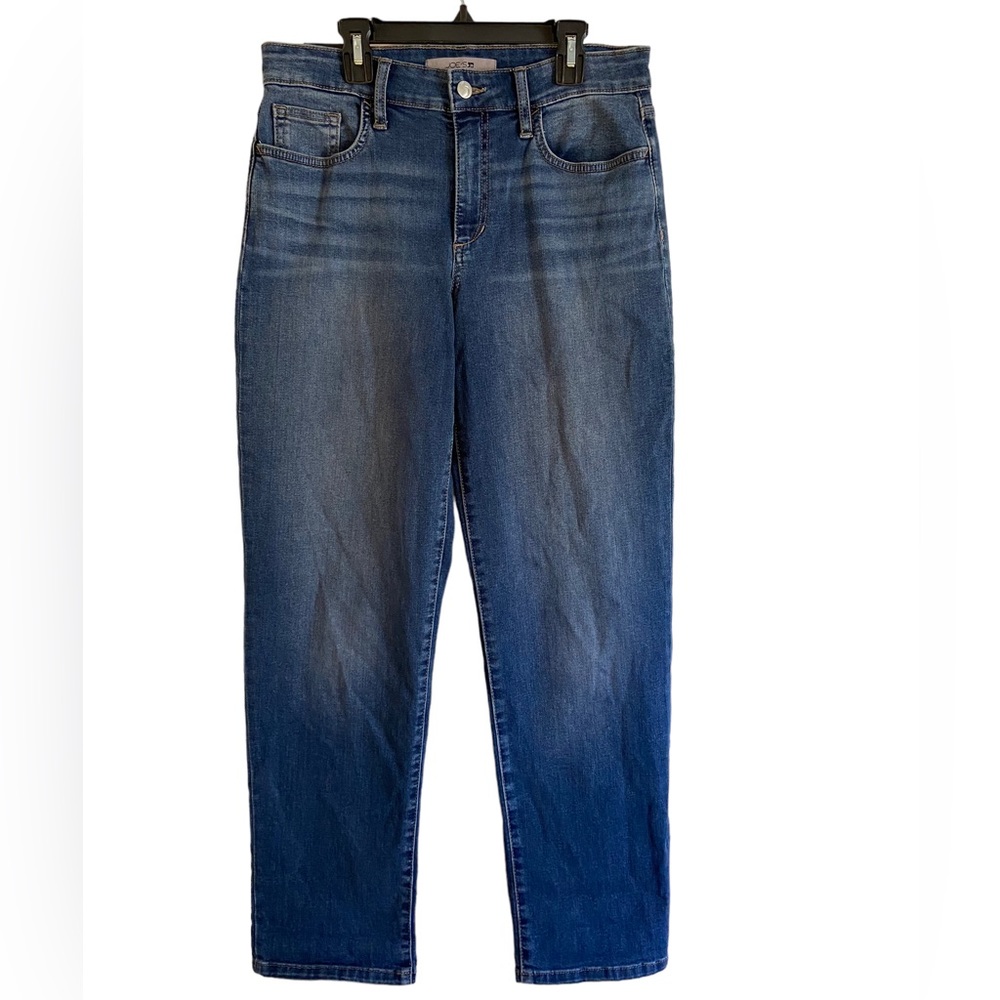Joe's Jeans Boyfriend Jeans Style 45GWPA4A5860 Size 27 New With Tags